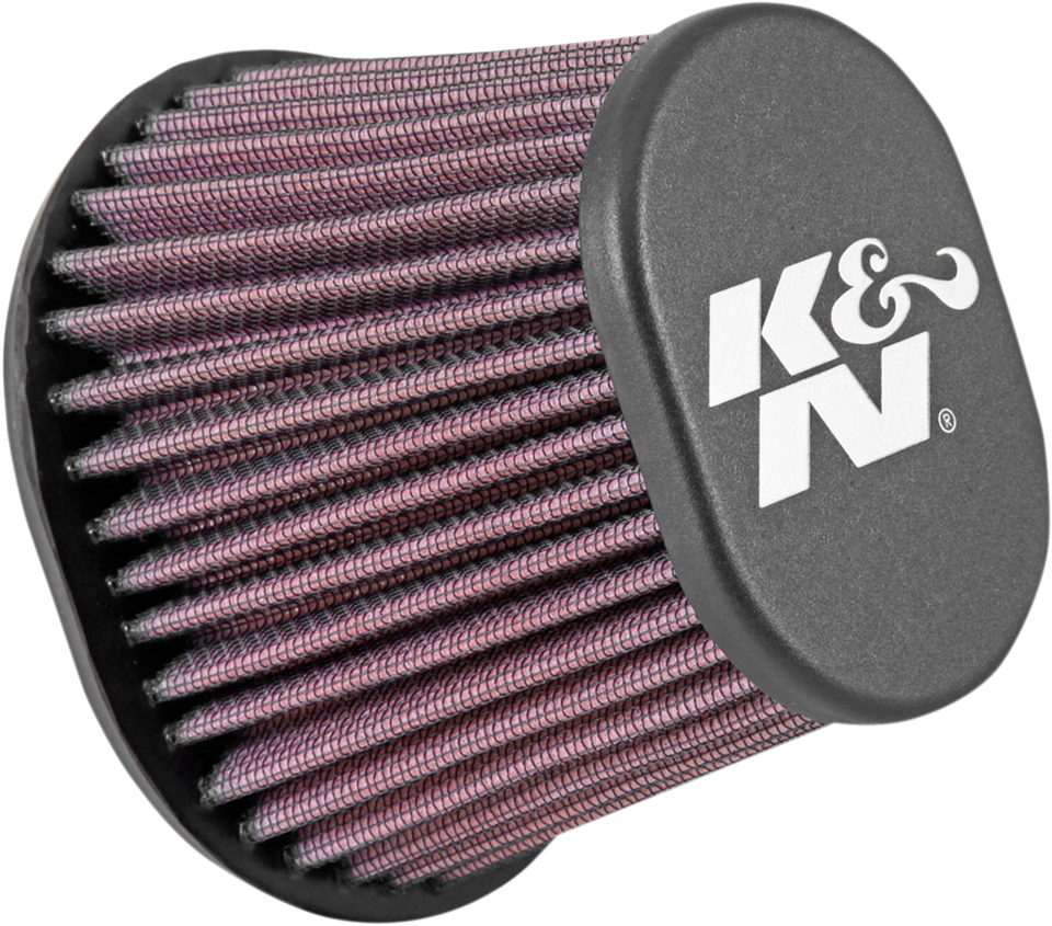 Replacement Air Filter for 1010-1980