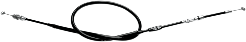 Clutch Cable - T3 - Yamaha