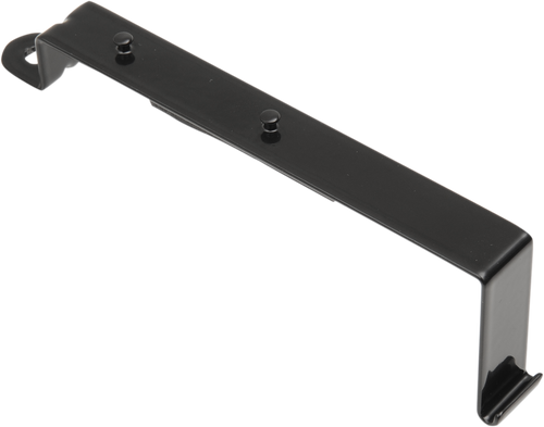 Battery Strap - 04-13 XL