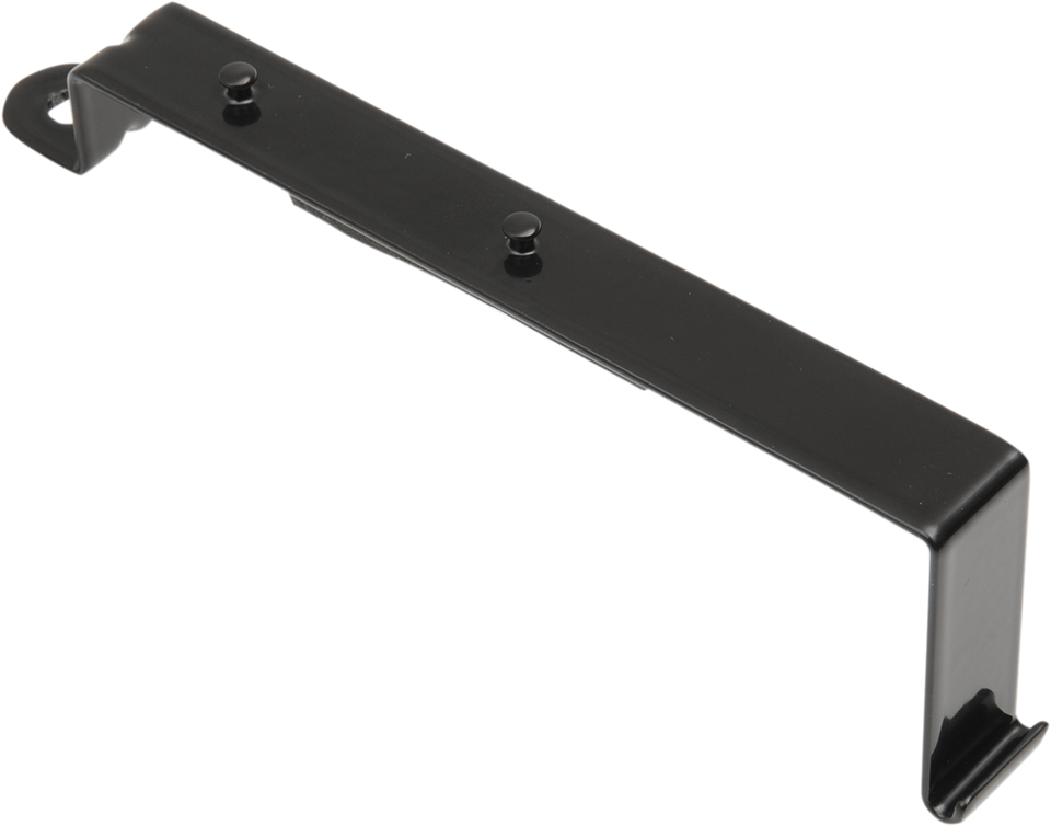 Battery Strap - 04-13 XL