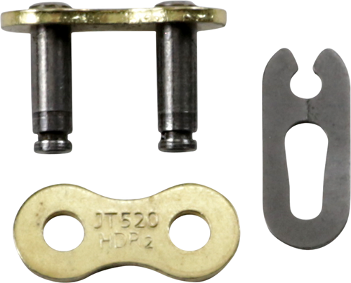 520 HDR GB - Super Replacement Master Link - Clip