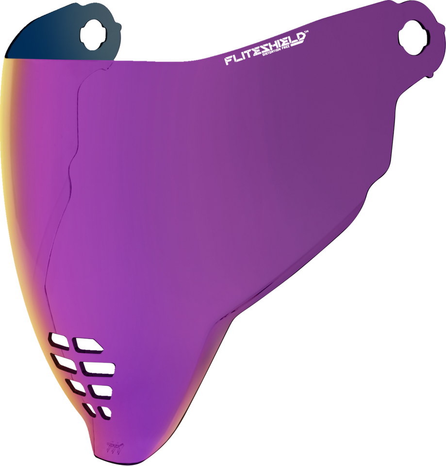 Airflite FliteShield - 22.06 - RST Purple - Lutzka's Garage
