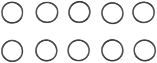 Counter Shaft O-Ring
