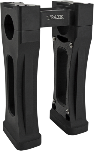 Risers - Assault - 7