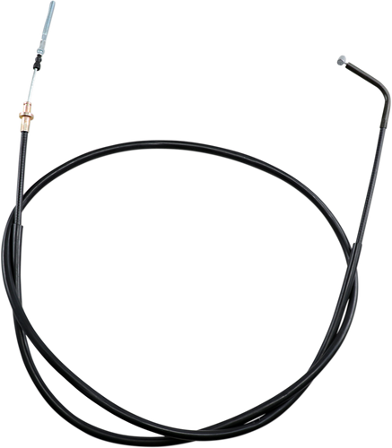 Brake Cable - Rear - Yamaha