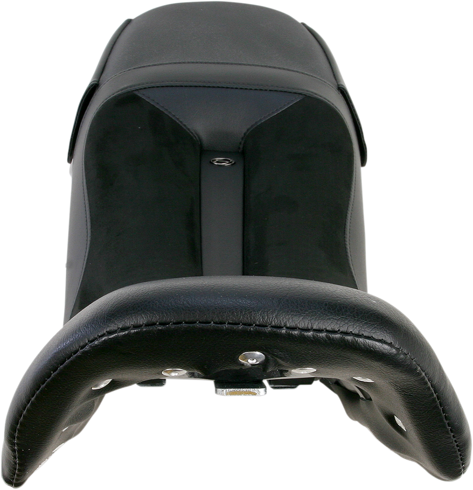 Adventure Seat - KTM 950/990