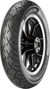 Tire - ME 888 - 100/90-18 - 56H - Lutzka's Garage