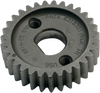 Under Size Pinion Gear
