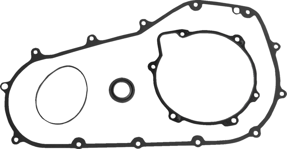 Primary Rebuild Kit - M8 Softail