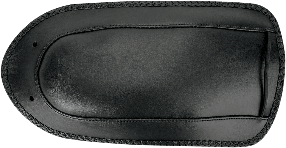 Fender Bib - Vintage