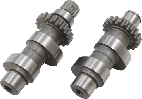 Chain Drive Cam - 630 Series