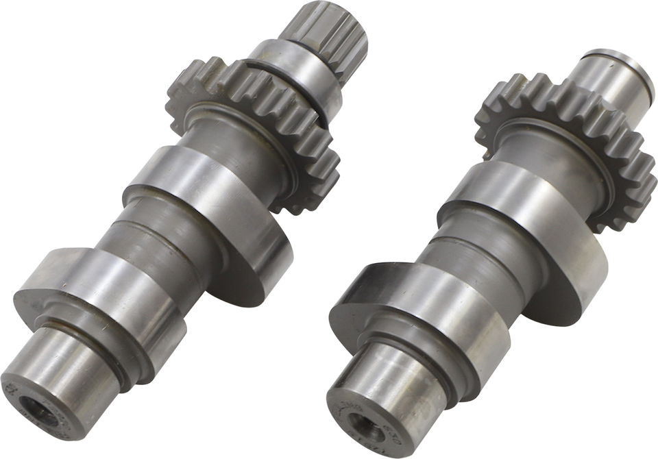 Chain Drive Cam - 630 Series