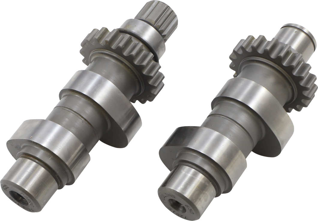 Chain Drive Cam - 630 Series