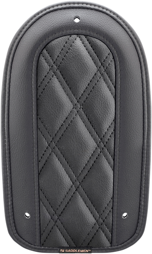 Fender Chap - Matches LS Solo Seat