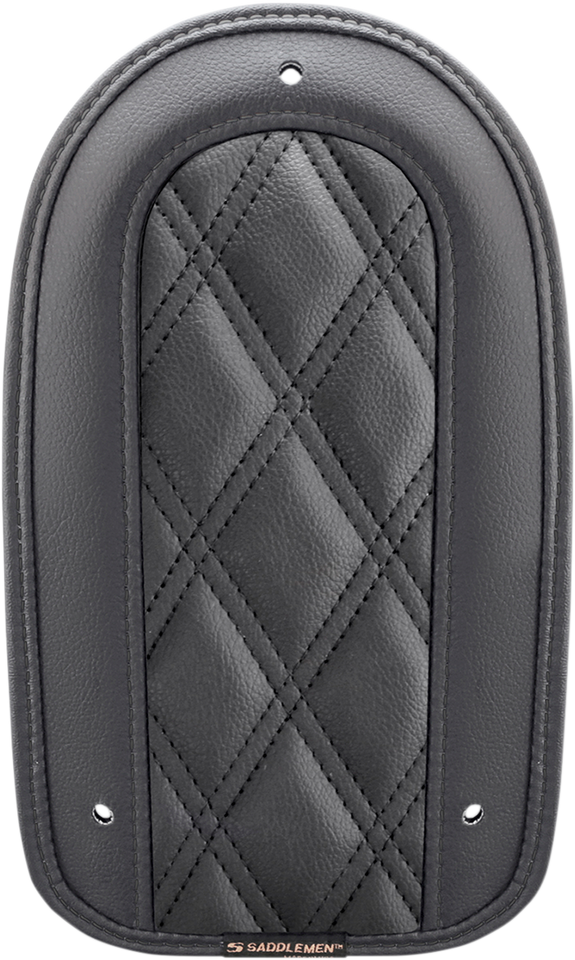 Fender Chap - Matches LS Solo Seat