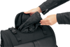 S3500 Deluxe Sissy Bar Bag