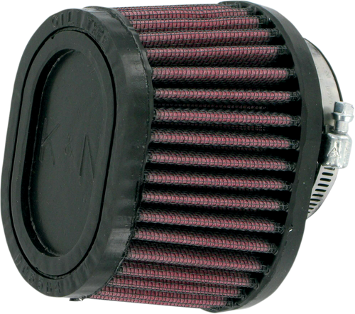 Universal Air Filter