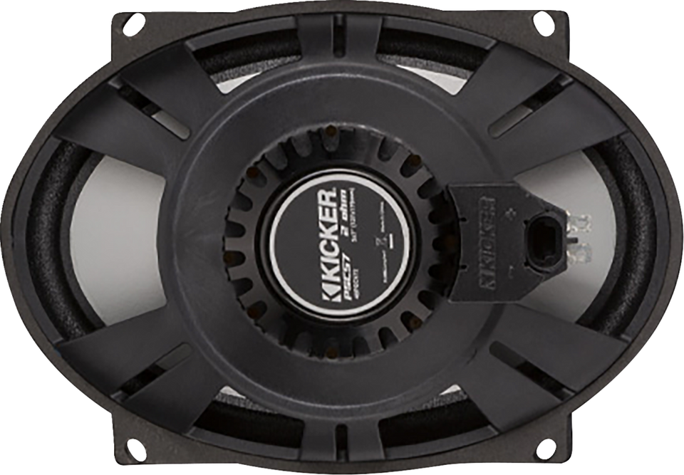 5 X 7" Speaker - 2 Ohm