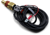 Oil Temperature Sender for Bagger-Style Oil Pan - 3/8" NPT