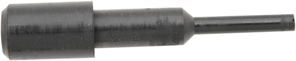 Caliper Bumper - Harley-Davidson