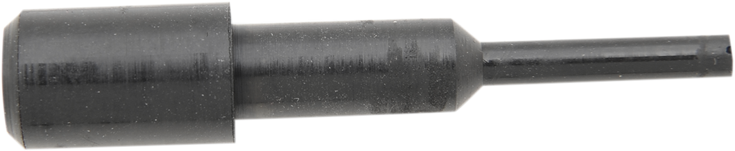 Caliper Bumper - Harley-Davidson