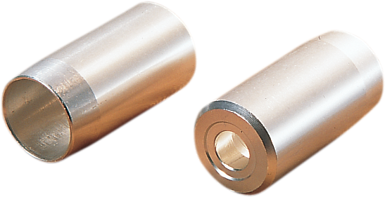 Fork Leg Lower Leg Stop