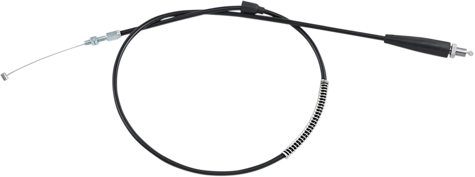 Throttle Cable - 06320006