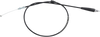 Throttle Cable - 06320006