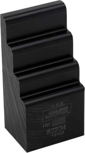 Primary Drive Lock Tool