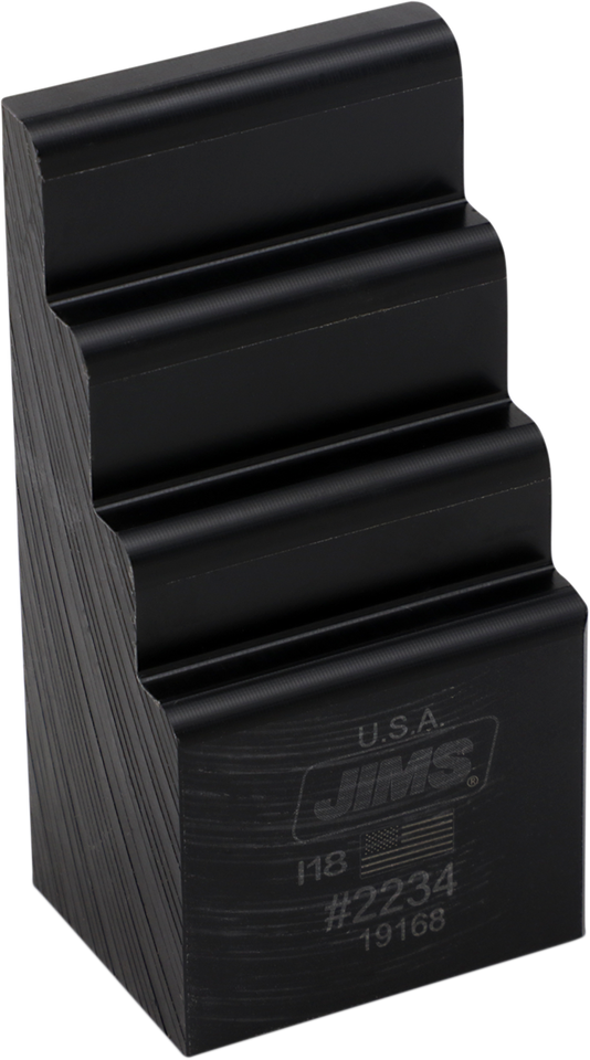 Primary Drive Lock Tool