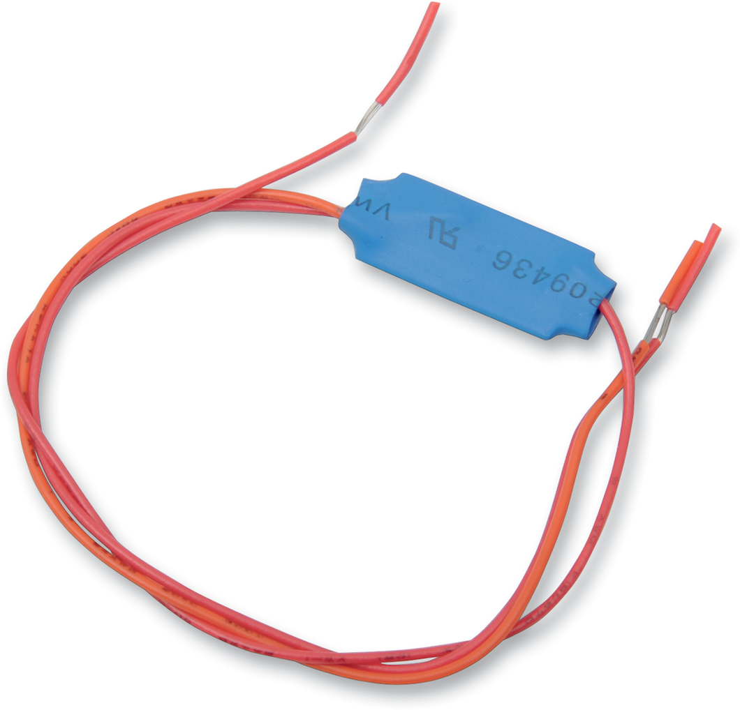 TruFLEX® Converter - 15-20 LED