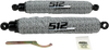 512 Series Shock - Rear