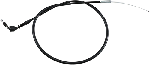 Throttle Cable - Pull - Yamaha