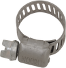 Hose Clamp - 3/4"