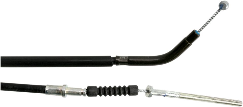 Brake Cable - Rear - Kawasaki ATV