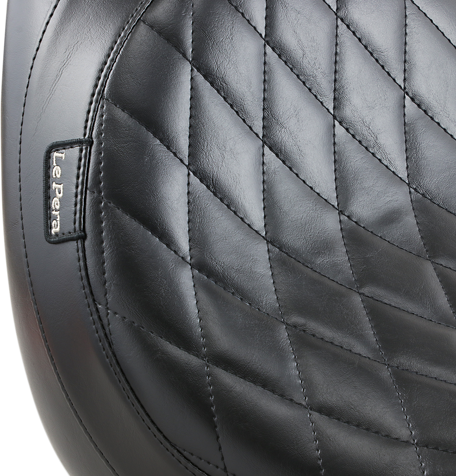 Sanora Sport Seat - Diamond