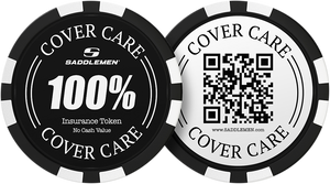 Cover Care Token