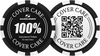 Cover Care Token