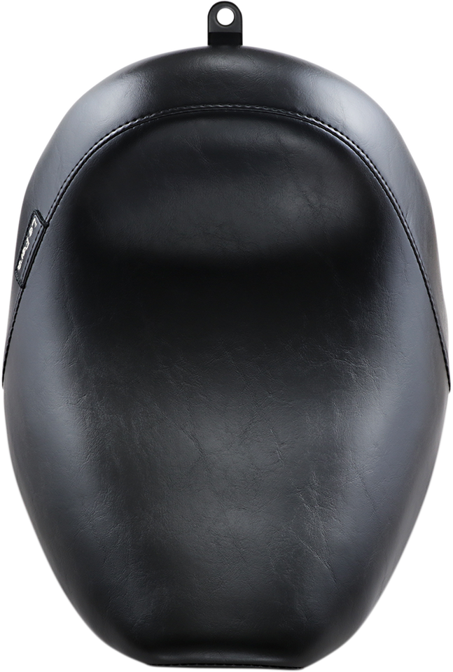 Bare Bones Seat - FXS 11-13