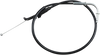 Throttle Cable - Pull - Kawasaki