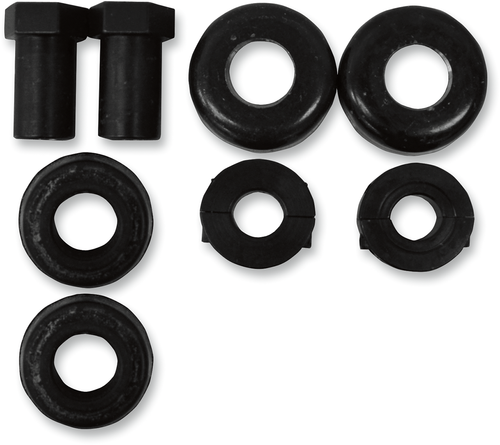 Easy Lowering Kit - 00-17 ST