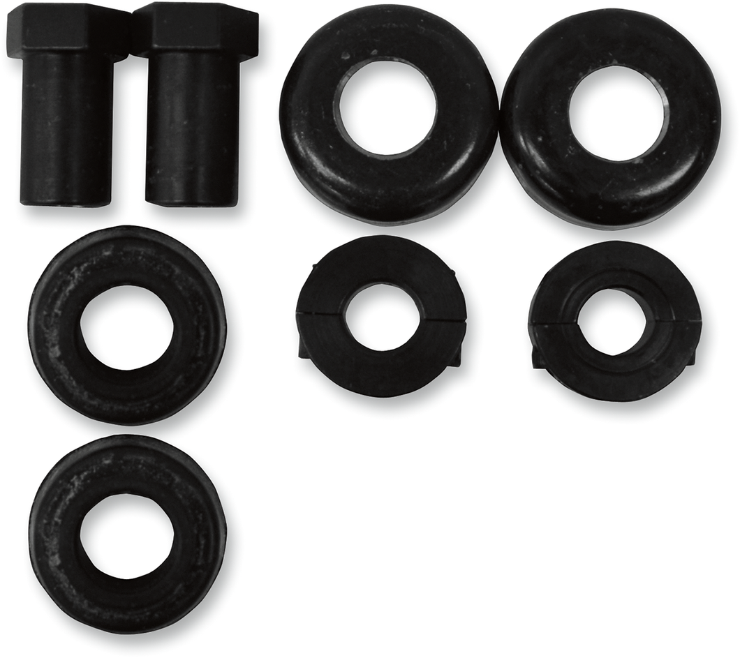 Easy Lowering Kit - 00-17 ST