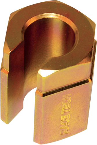 Cartridge Holding Tool