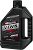 V-Twin Transmission Oil - 85W-140 - 1 U.S. quart