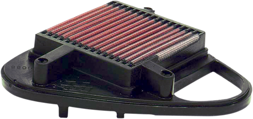 Air Filter - VT600 88-98