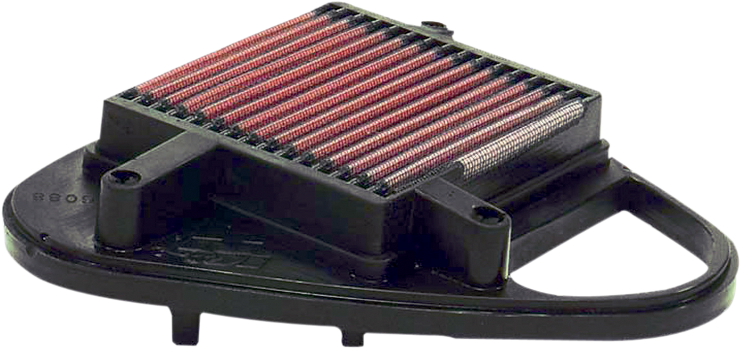 Air Filter - VT600 88-98
