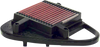 Air Filter - VT600 88-98
