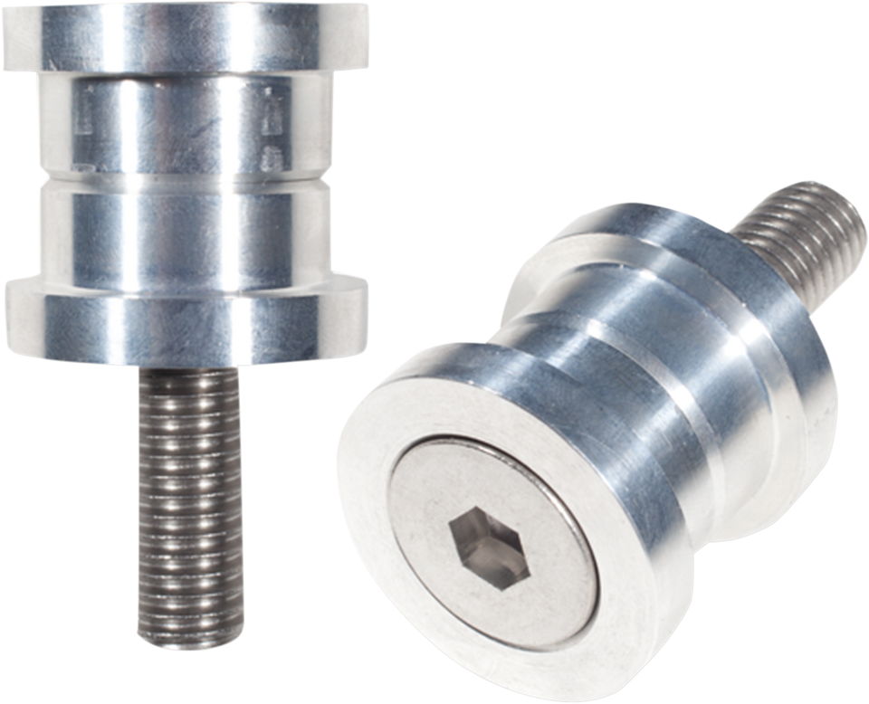 Riser Bushings - Solid