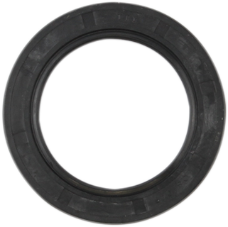 Main Drive Gear Seal
