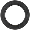 Main Drive Gear Seal